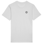 MDSC X FRIENDSHIP – Shirt – 100% Baumwolle