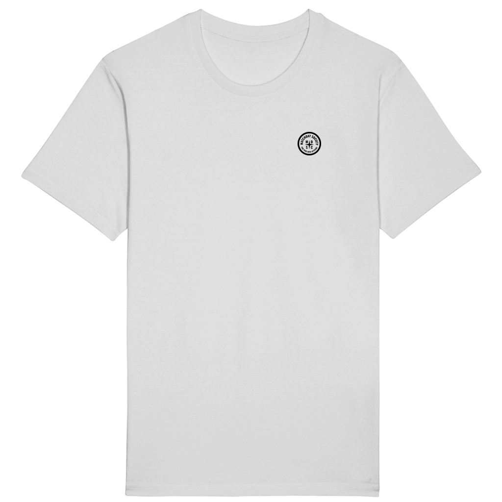 MDSC X FRIENDSHIP – Shirt – 100% Baumwolle