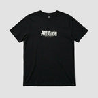 MDSC X Attitude – T-Shirt Herren