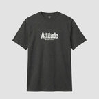 MDSC X Attitude – T-Shirt Herren