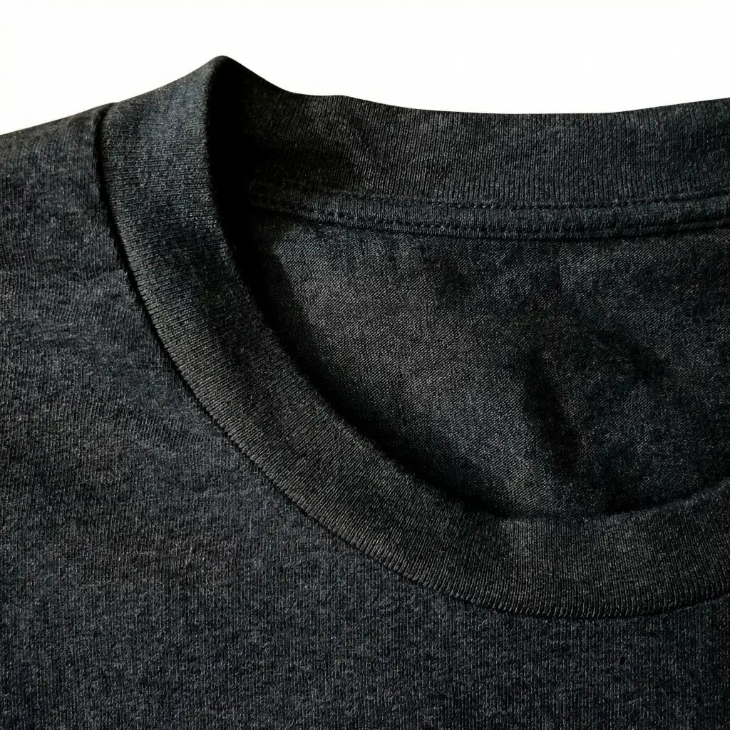 MDSC X Fightclub – T-Shirt Herren