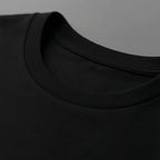 MDSC X Our Rules – T-Shirt Herren