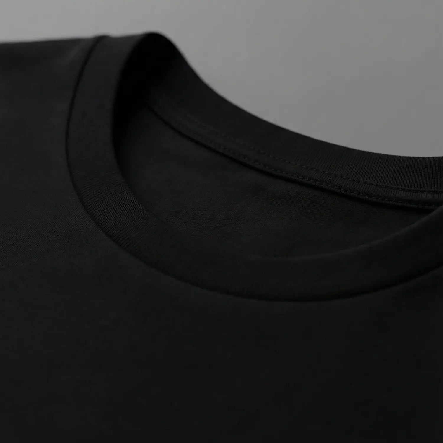 MDSC X Our Rules – T-Shirt Herren